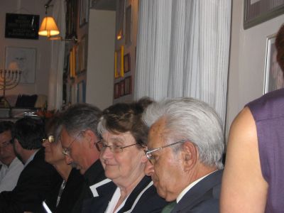 &Eacute;retts&eacute;gi tal&aacute;lkoz&oacute; (1966. 4. c) 2006. m&aacute;jus12.