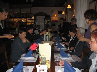 &Eacute;retts&eacute;gi tal&aacute;lkoz&oacute; (1966. 4. c) 2006. m&aacute;jus12.